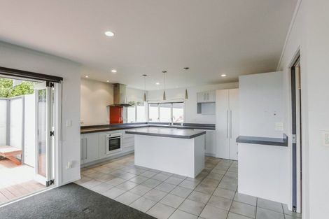 Photo of property in 219 The Booms Avenue, Thames, 3500