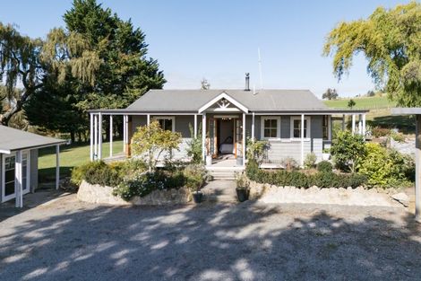 Photo of property in 668 State Highway 2, Otane, 4276