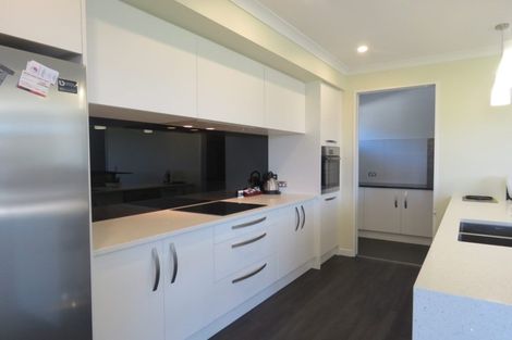 Photo of property in 6 Squadron Road, Wigram, Christchurch, 8042