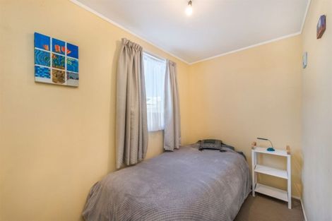 Photo of property in 76e Bandon Street, Frankton, Hamilton, 3204