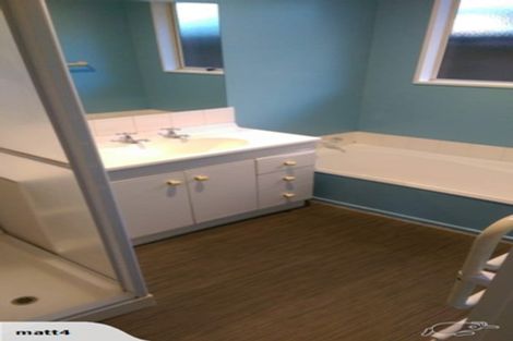 Photo of property in 1/71 Elizabeth Street, Riccarton, Christchurch, 8041