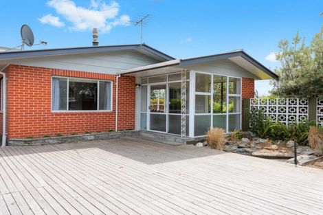 Photo of property in 1 Belvue Crescent, Witherlea, Blenheim, 7201