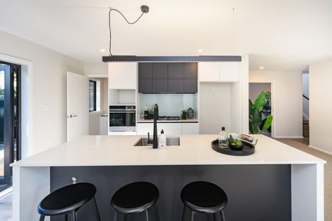 Photo of property in 475a Albert Street, Hokowhitu, Palmerston North, 4410