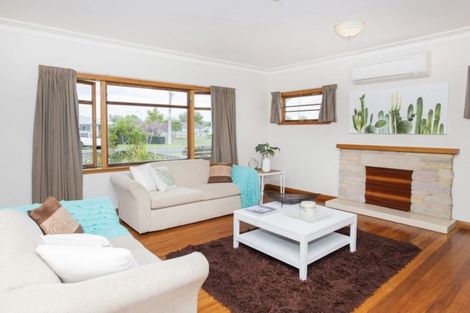 Photo of property in 134 De Lautour Road, Inner Kaiti, Gisborne, 4010