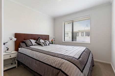 Photo of property in 308a Given Avenue, Whangamata, 3620