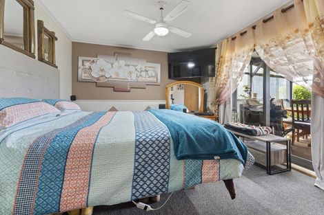 Photo of property in 3 Mabey Street, Eltham, 4322