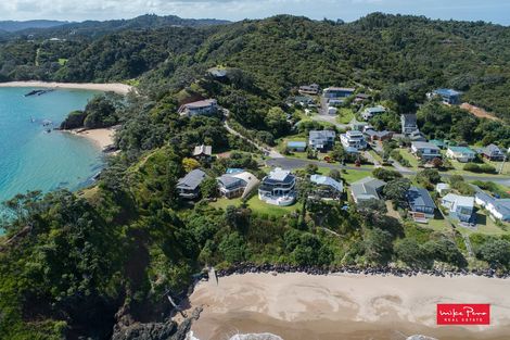 Photo of property in 3 Whangaumu Street, Tutukaka, Whangarei, 0173