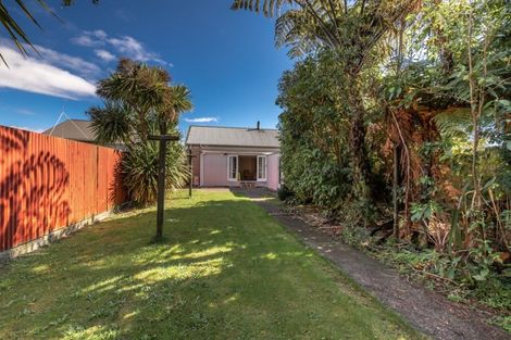 Photo of property in 55 Romilly Street, Westport, 7825