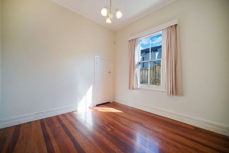 Photo of property in 116 Clonbern Road, Remuera, Auckland, 1050