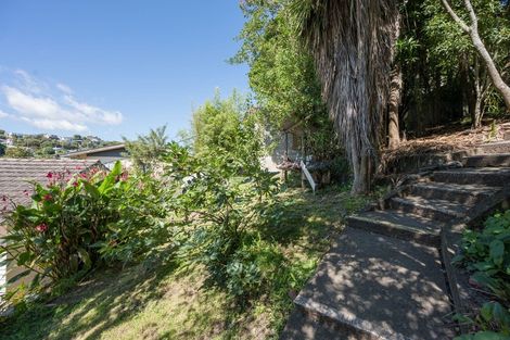 Photo of property in 42 Queens Road, Stepneyville, Nelson, 7010