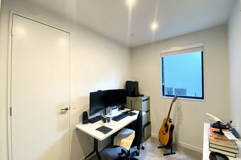 Photo of property in 16/6 Waima Street, Grey Lynn, Auckland, 1021