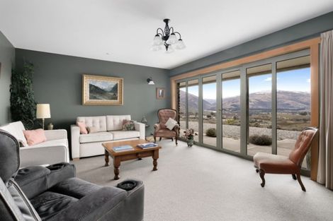 Photo of property in Cairnmuir Road, Nevis, Cromwell, 9384