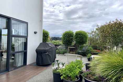 Photo of property in 100 Te Rito Street, Marshland, Christchurch, 8083