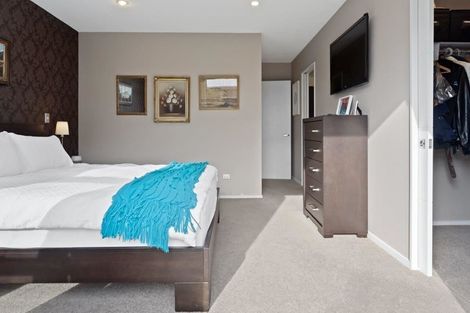 Photo of property in 3 Mokihi Gardens, Hillmorton, Christchurch, 8024