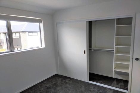 Photo of property in 1/29 Waiwhetu Road, Waiwhetu, Lower Hutt, 5010