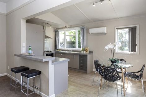 Photo of property in 693 Worcester Street, Linwood, Christchurch, 8062