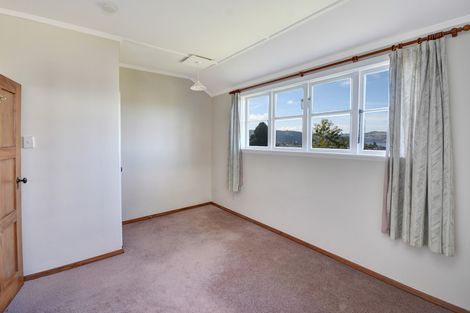 Photo of property in 9 Prospect Bank, Wakari, Dunedin, 9010