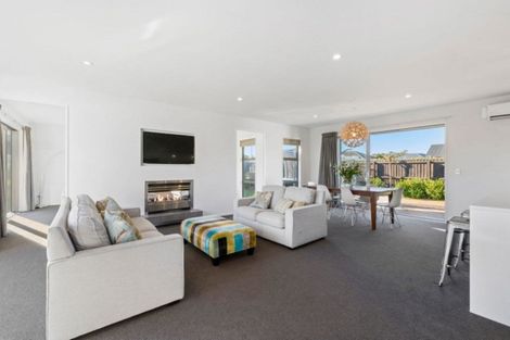 Photo of property in 50 Tauhinu Avenue, Lincoln, 7608