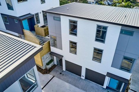 Photo of property in 11/30 Monowai Road, Johnsonville, Wellington, 6037