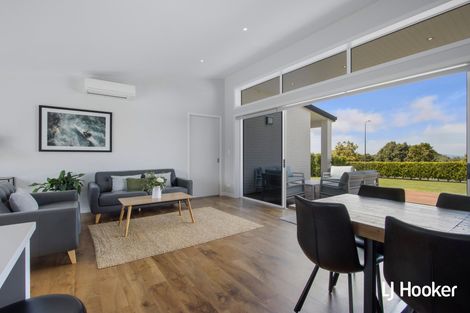 Photo of property in 121 Koutunui Road, Athenree, Katikati, 3177