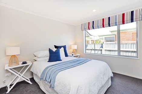 Photo of property in 152 Newcastle Street, Windsor, Invercargill, 9810