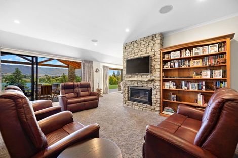 Photo of property in 297 Cornish Point Road, Cornish Point, Cromwell, 9384