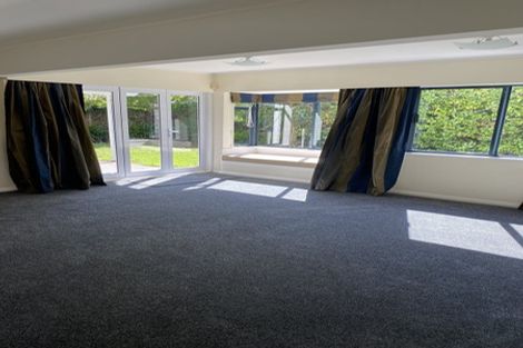 Photo of property in 2/3 Sanders Avenue, Takapuna, Auckland, 0622