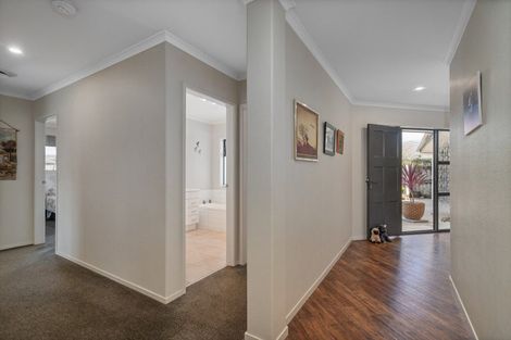 Photo of property in 38 Kupe Drive, Whitianga, 3510