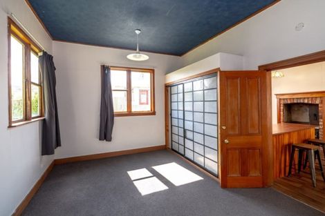 Photo of property in 98 Fox Street, Featherston, 5710