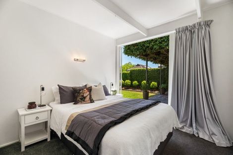 Photo of property in 9b Pukeora Avenue, Remuera, Auckland, 1050