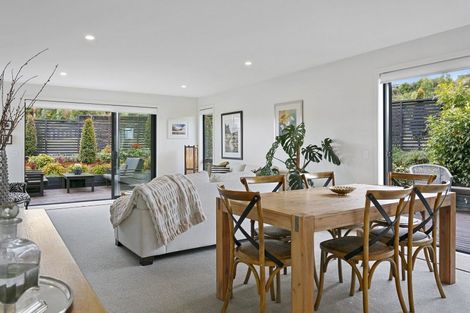 Photo of property in 4 Stonefly Place, Nukuhau, Taupo, 3330