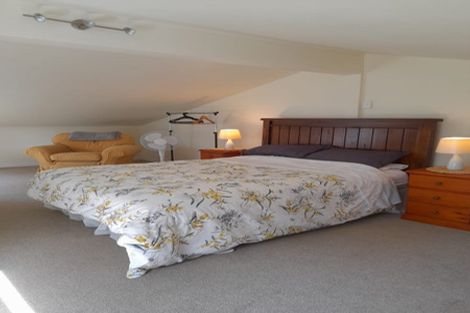 Photo of property in 12 Fairfield Street, Brightwater, 7022