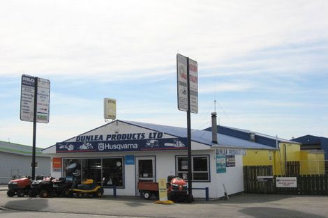 Photo of property in 68a Beach Road, Kaikoura, 7300