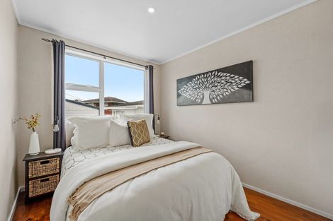 Photo of property in 774 Whangaparaoa Road, Manly, Whangaparaoa, 0930