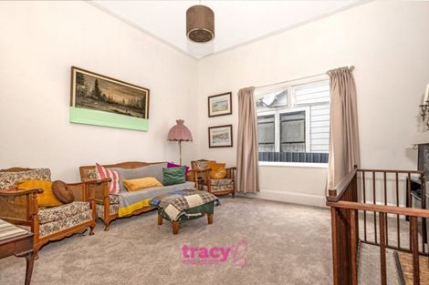 Photo of property in 290 Aberdeen Road, Gisborne, 4010