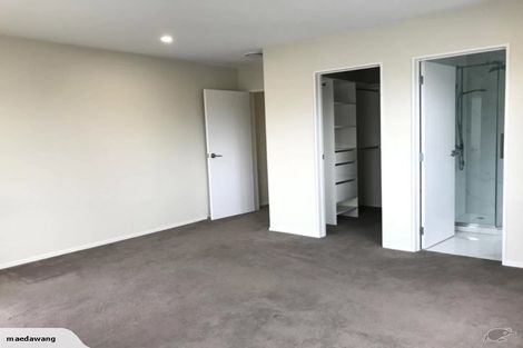 Photo of property in 34 Quattro Avenue, Flat Bush, Auckland, 2019