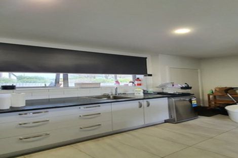 Photo of property in 108 Farrington Avenue, Bishopdale, Christchurch, 8053