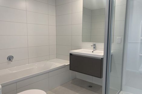 Photo of property in 245 Park Estate Road, Karaka, Papakura, 2113