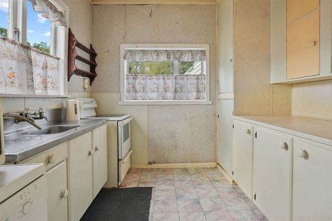 Photo of property in 7412 State Highway 26, Komata, Paeroa, 3674