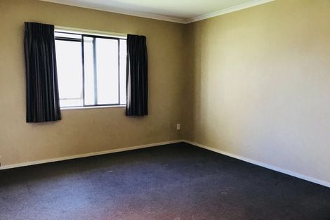 Photo of property in 67 Heath Street, St Andrews, Hamilton, 3200