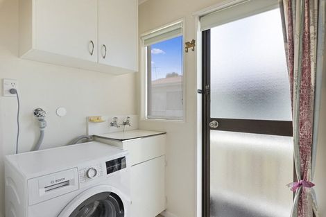 Photo of property in 85b Arawhata Road, Paraparaumu, 5032