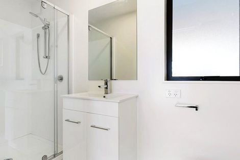 Photo of property in 3/89 Cameron Road, Hamilton East, Hamilton, 3216