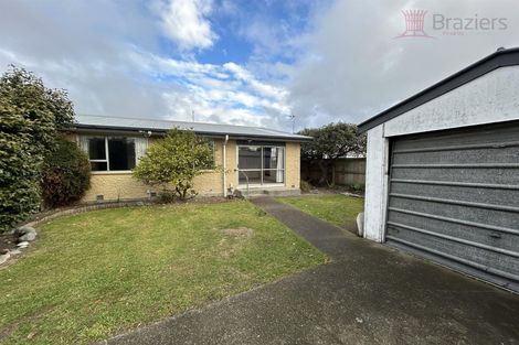 Photo of property in 285b Main South Road, Hornby, Christchurch, 8042