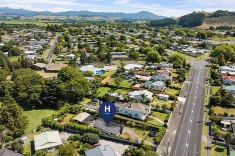 Photo of property in 20 Kenny Street, Waihi, 3610