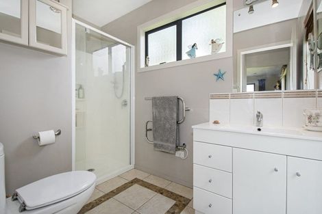 Photo of property in 57 Sea Vista Lane, Parua Bay, Whangarei, 0174