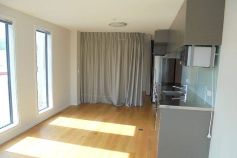Photo of property in 503/8 Wigan Street, Te Aro, Wellington, 6011