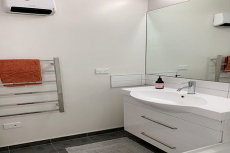 Photo of property in 1/20 Garrett Street, Te Aro, Wellington, 6011