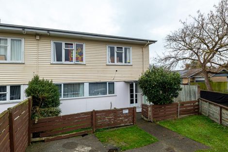 Photo of property in 32 Somerset Street, Watlington, Timaru, 7910
