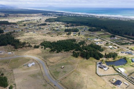 Photo of property in 20 Truebridge Drive, Waitarere, Levin, 5510