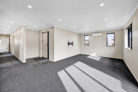 Photo of property in 78a Glover Road, Hawera, 4610